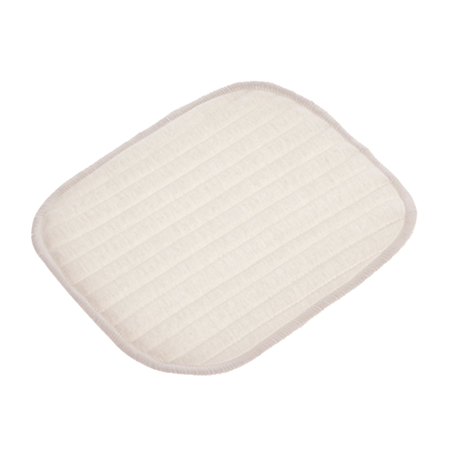 Juzo SoftCompress Pad Elbow