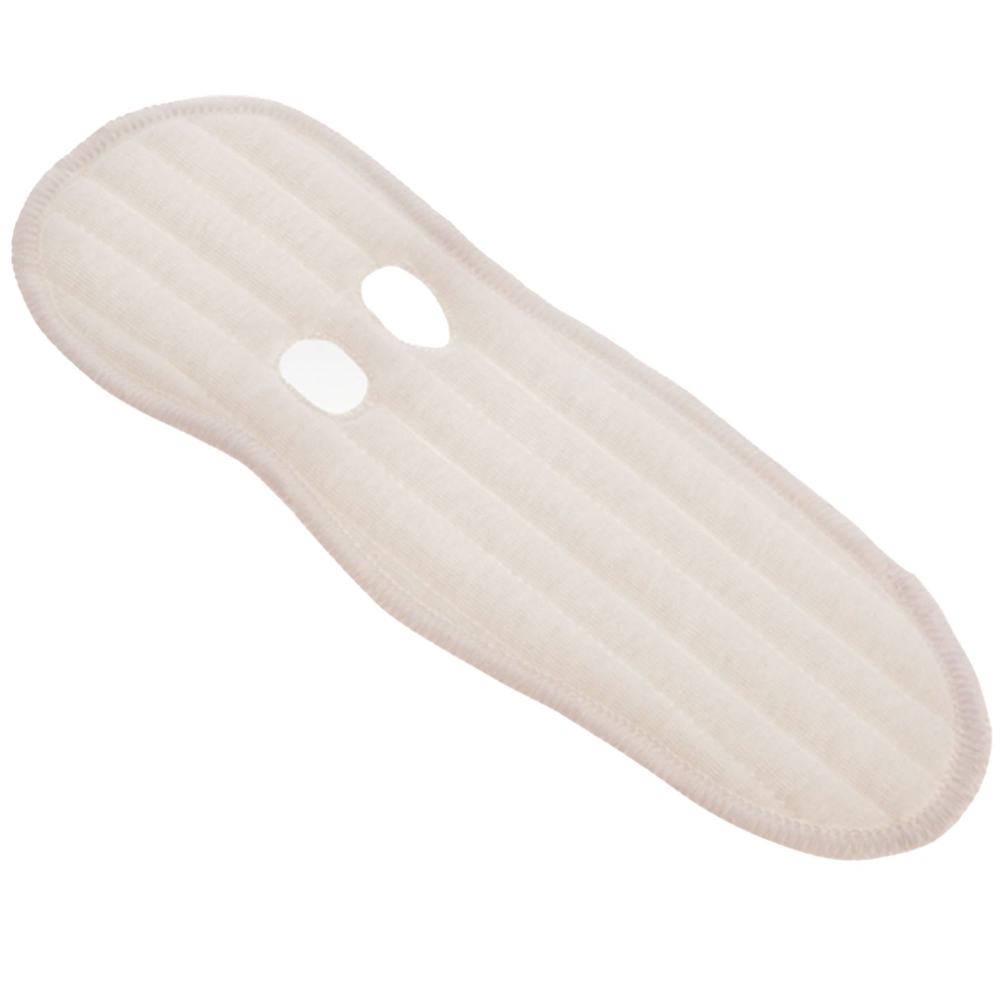 Juzo SoftCompress Pad Hand