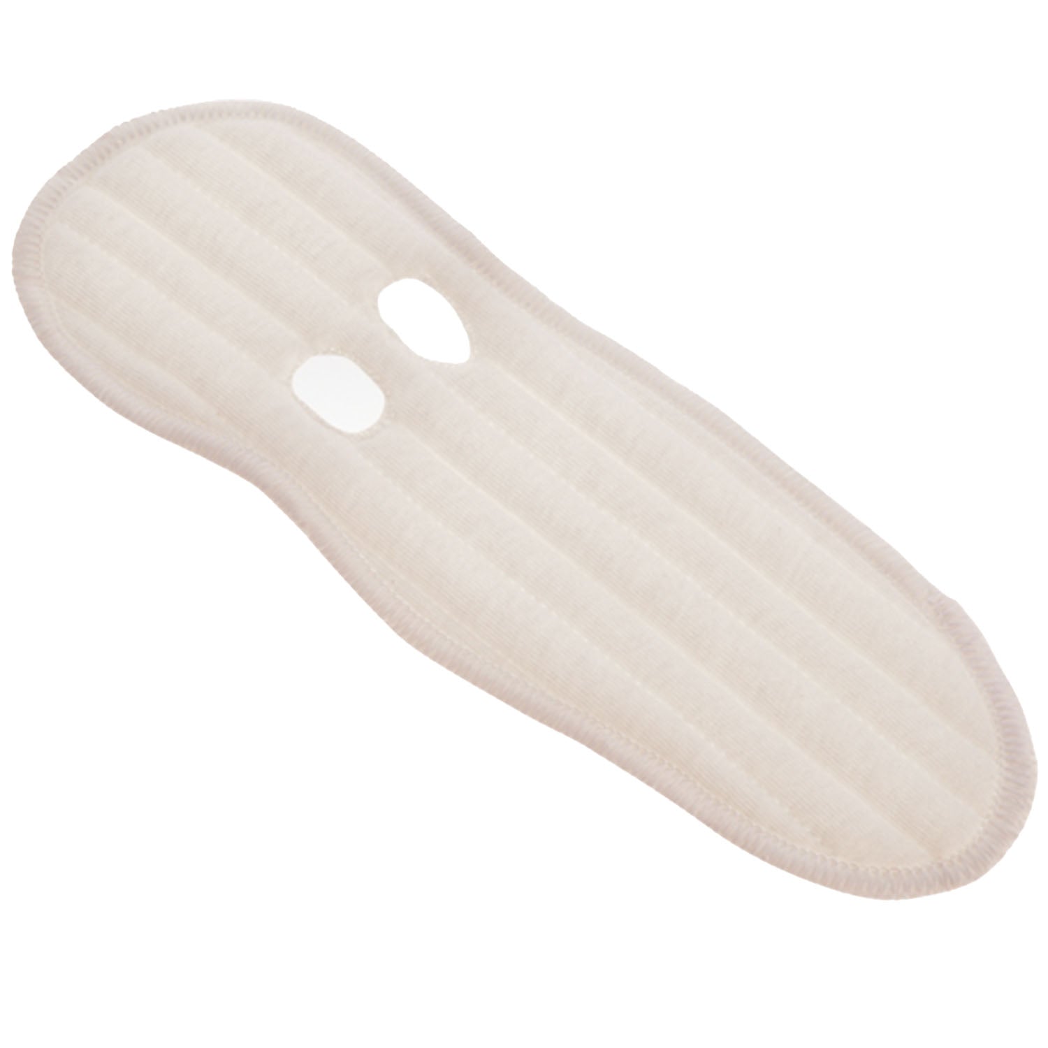 Juzo SoftCompress Pad Hand