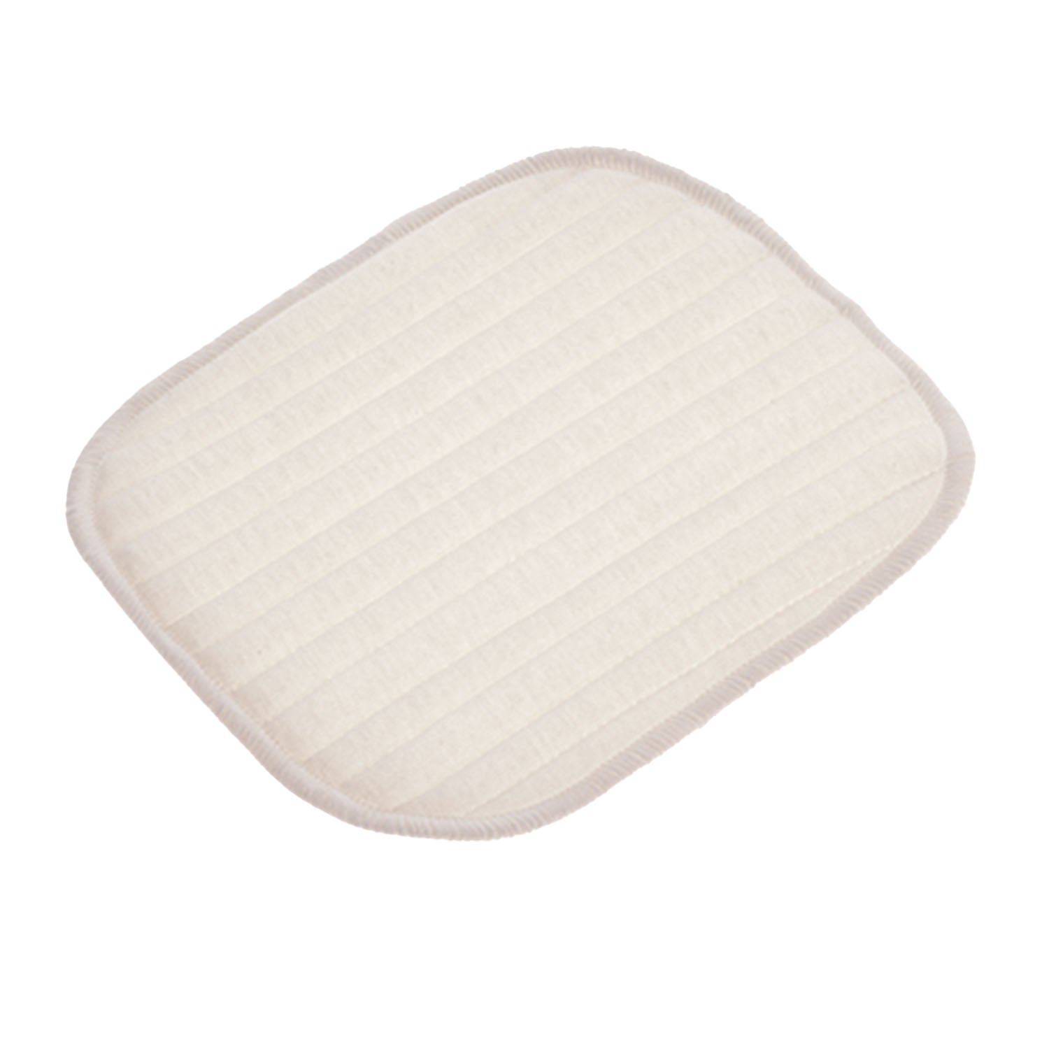 Juzo SoftCompress Pad Knee