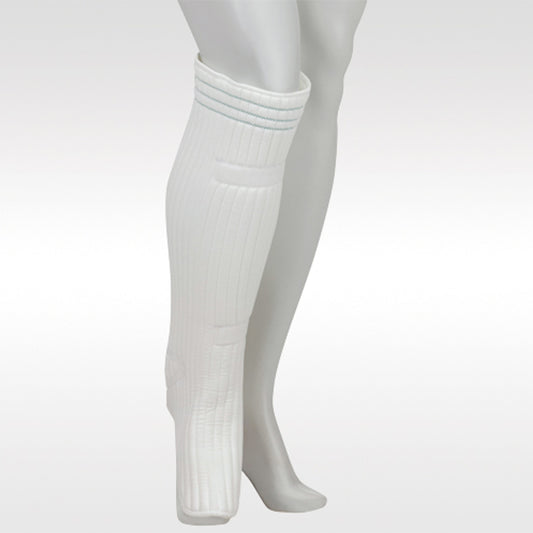 Juzo SoftCompress Lower Leg Liner - Juzo SoftCompress Lower Leg Liner