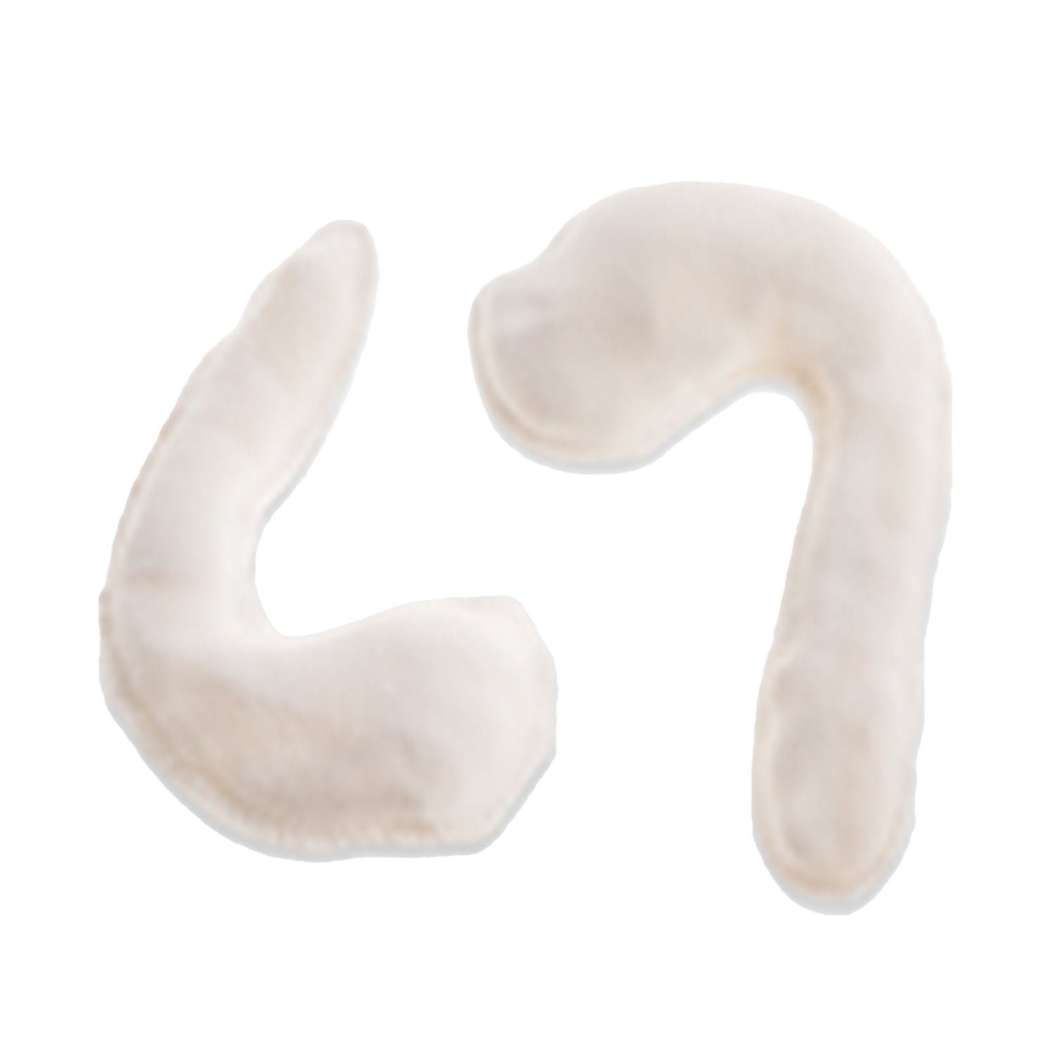Juzo SoftCompress Pad Malleolus