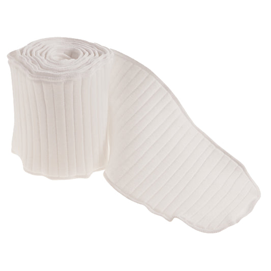 Juzo SoftCompress Liner Roll - Juzo SoftCompress Liner Roll