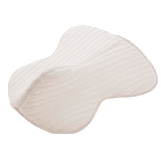 Juzo SoftCompress Pad Genital Male - Juzo SoftCompress Pad Genital Male