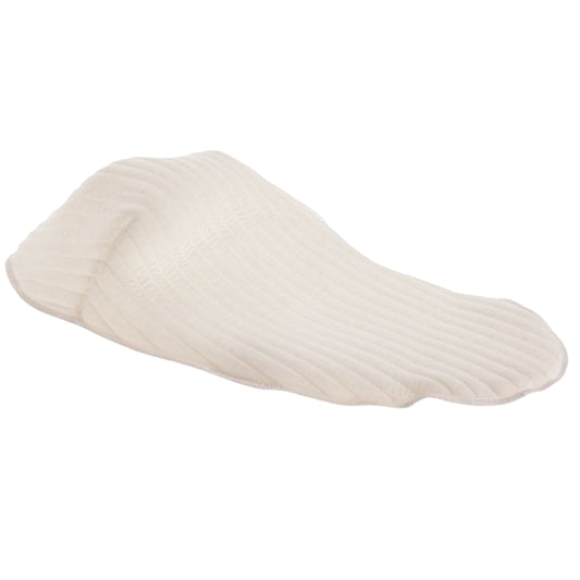 Juzo SoftCompress Breast Pad - Juzo SoftCompress Breast Pad