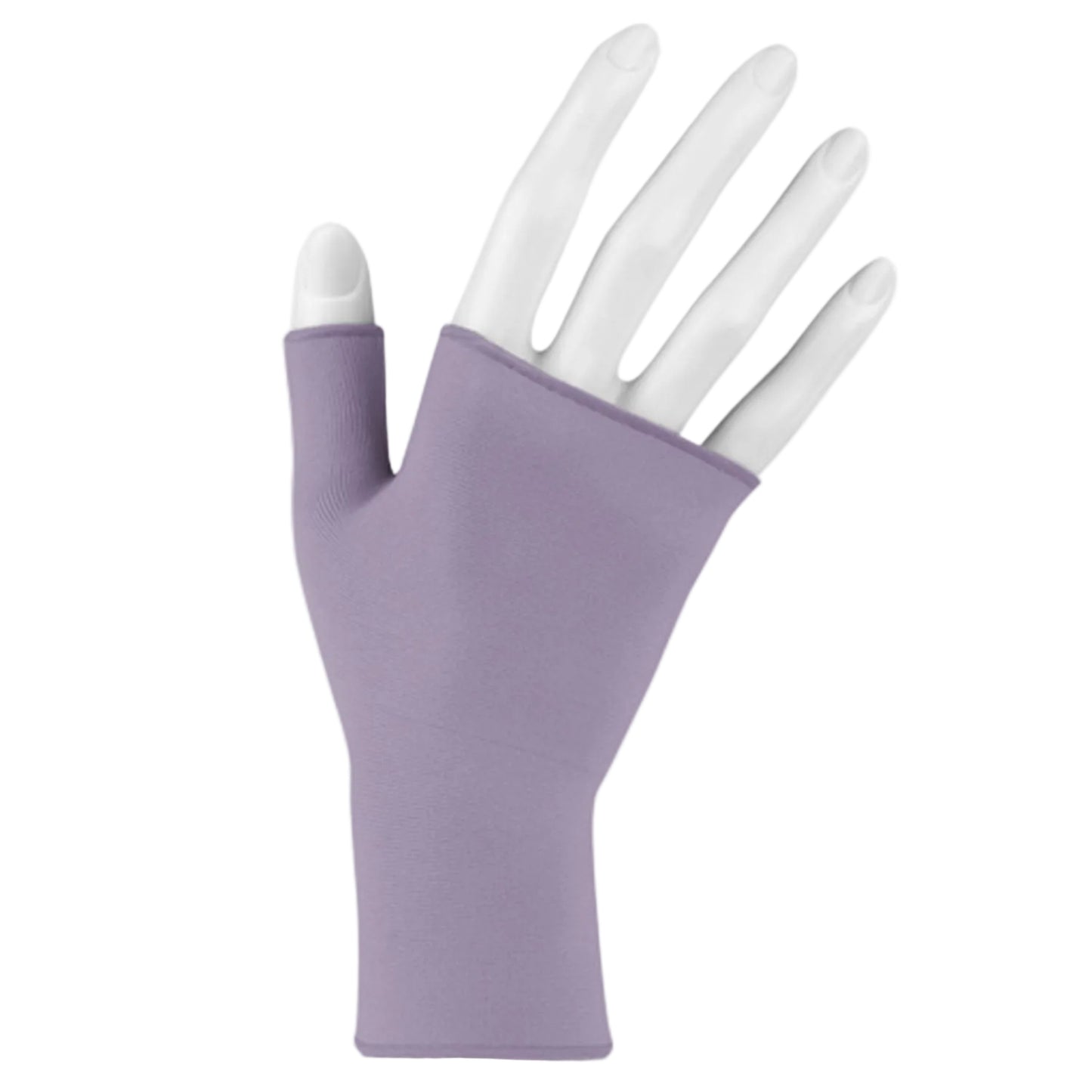 Juzo Soft 2001 Signature Collection Trend Colors Lymphedema Gauntlet 20-30 mmHg (Left)