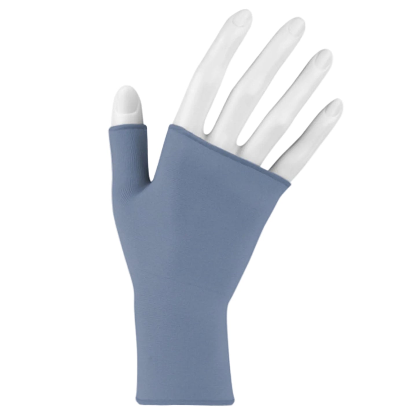 Juzo Soft 2001 Signature Collection Trend Colors Lymphedema Gauntlet 20-30 mmHg (Left)