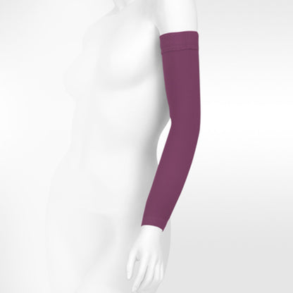 Juzo Dynamic 3511 Signature Collection Trend Colors Armsleeve 20-30mmhg