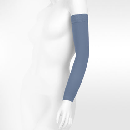 Juzo Dynamic 3511 Signature Collection Trend Colors Armsleeve 20-30mmhg