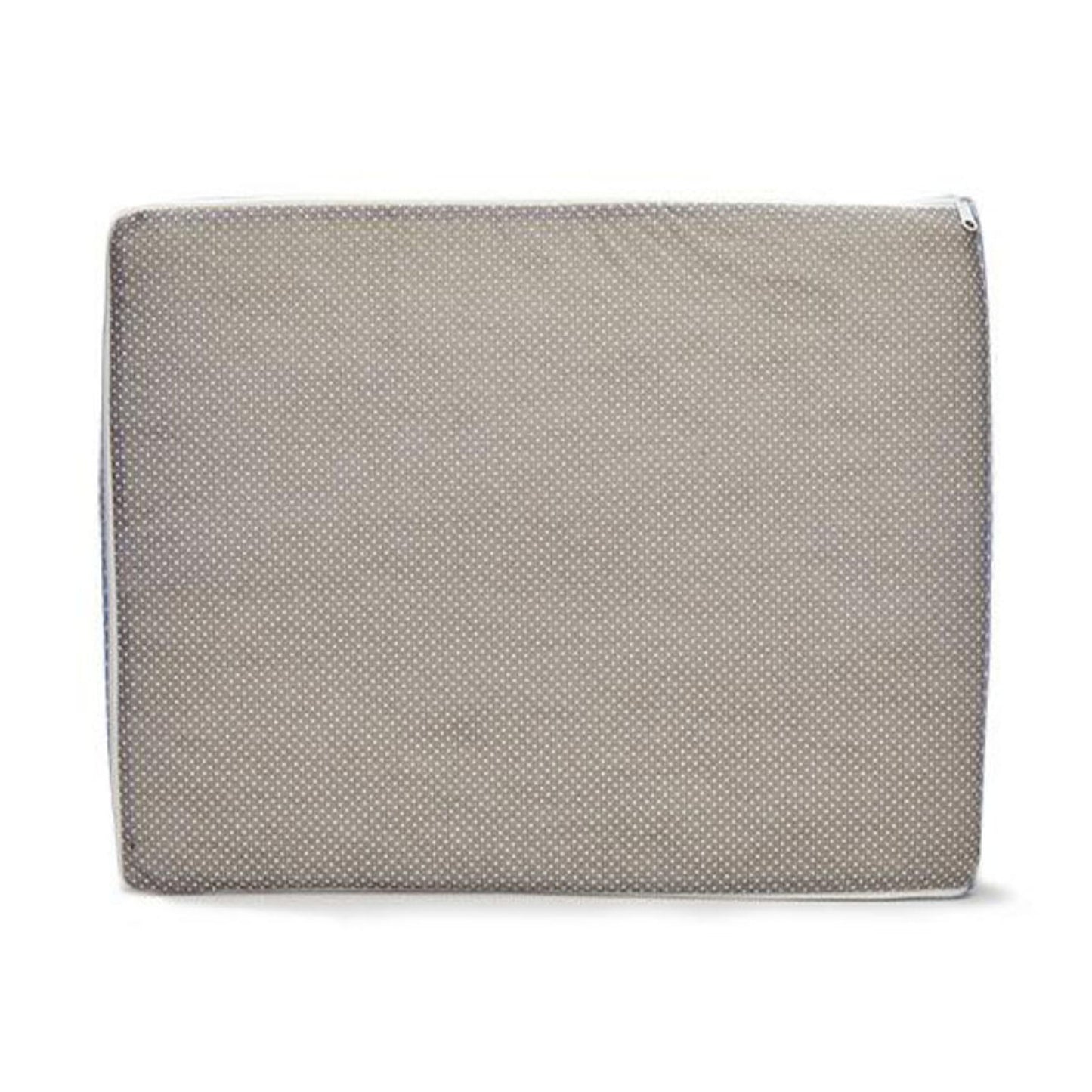 Lounge Doctor Leg Rest Bottom dot grip