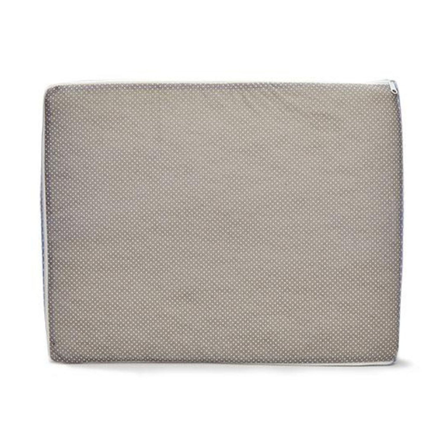 Lounge Doctor Leg Rest Bottom dot grip