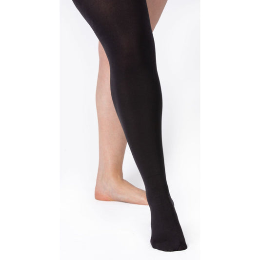 L&R Solaris Ready Wrap Thigh High Liner - L& R Solaris Ready Wrap Thigh High Liner