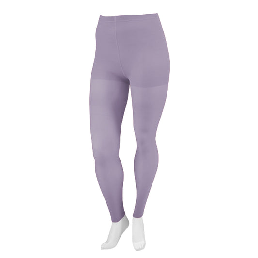 Juzo Soft 2000 Signature Collection Trend Colors Leggings 15-20mmHg - Juzo Soft 2000 Signature Collection Trend Colors Leggings 15-20mmHg