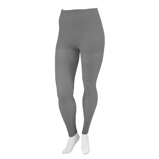 Juzo Soft 2000 Signature Collection Trend Colors Leggings 15-20mmHg - Juzo Soft 2000 Signature Collection Trend Colors Leggings 15-20mmHg
