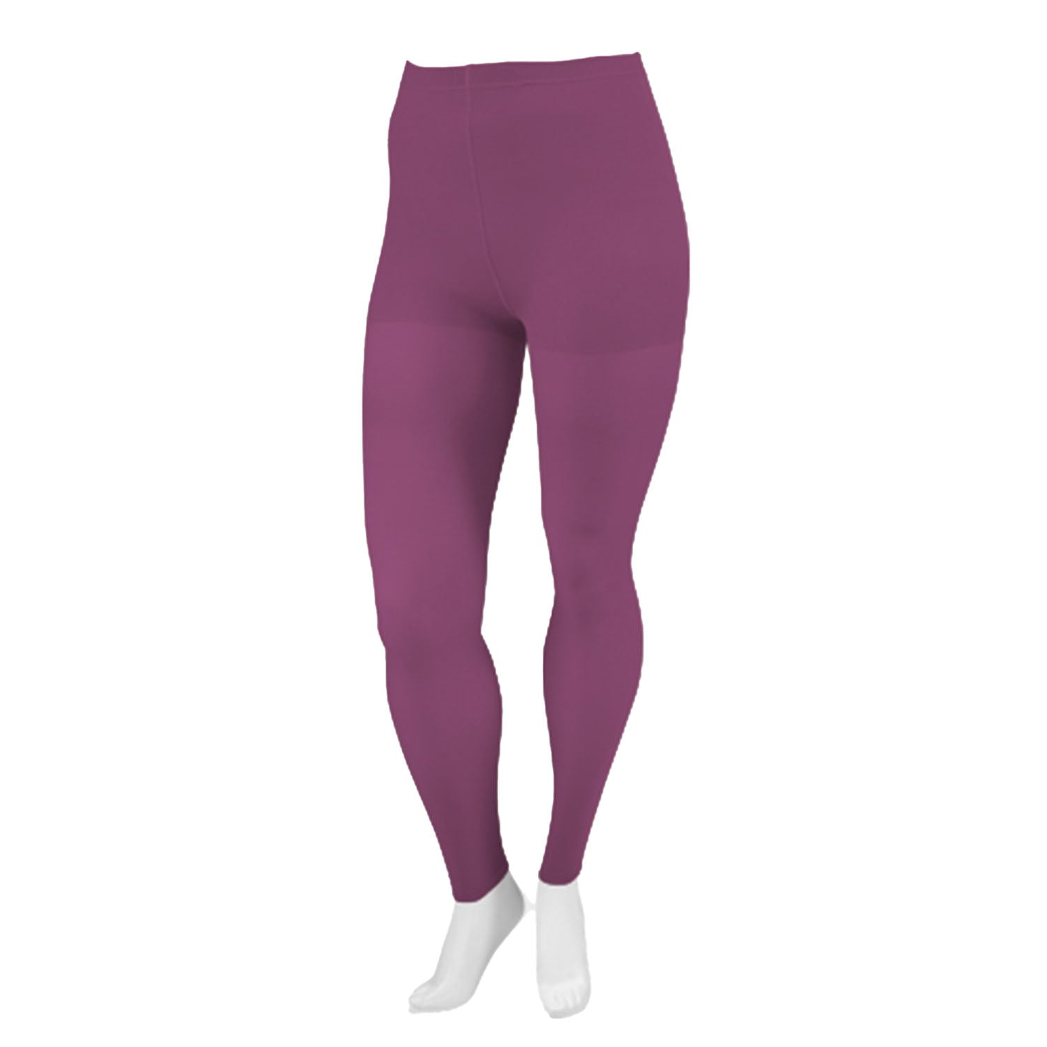 Juzo Soft 2000 Trend Colors Leggings 15-20mmHg | Ames Walker