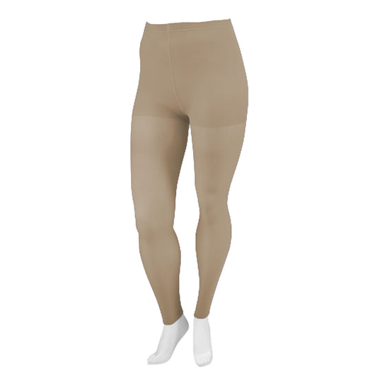 Juzo Soft 2000 Signature Collection Trend Colors Leggings 15-20mmHg - Juzo Soft 2000 Signature Collection Trend Colors Leggings 15-20mmHg