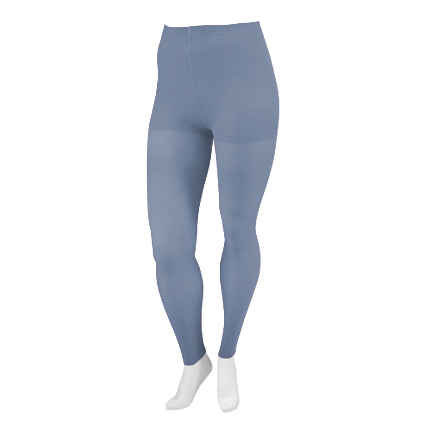 Juzo Soft 2000 Signature Collection Trend Colors Leggings 15-20mmHg