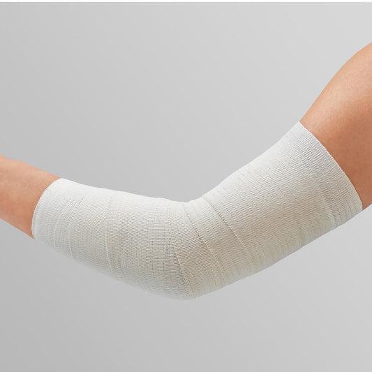 L&R Solaris Lenkelast All-Purpose Bandage Box - L&R Solaris Lenkelast All-Purpose Bandage Box