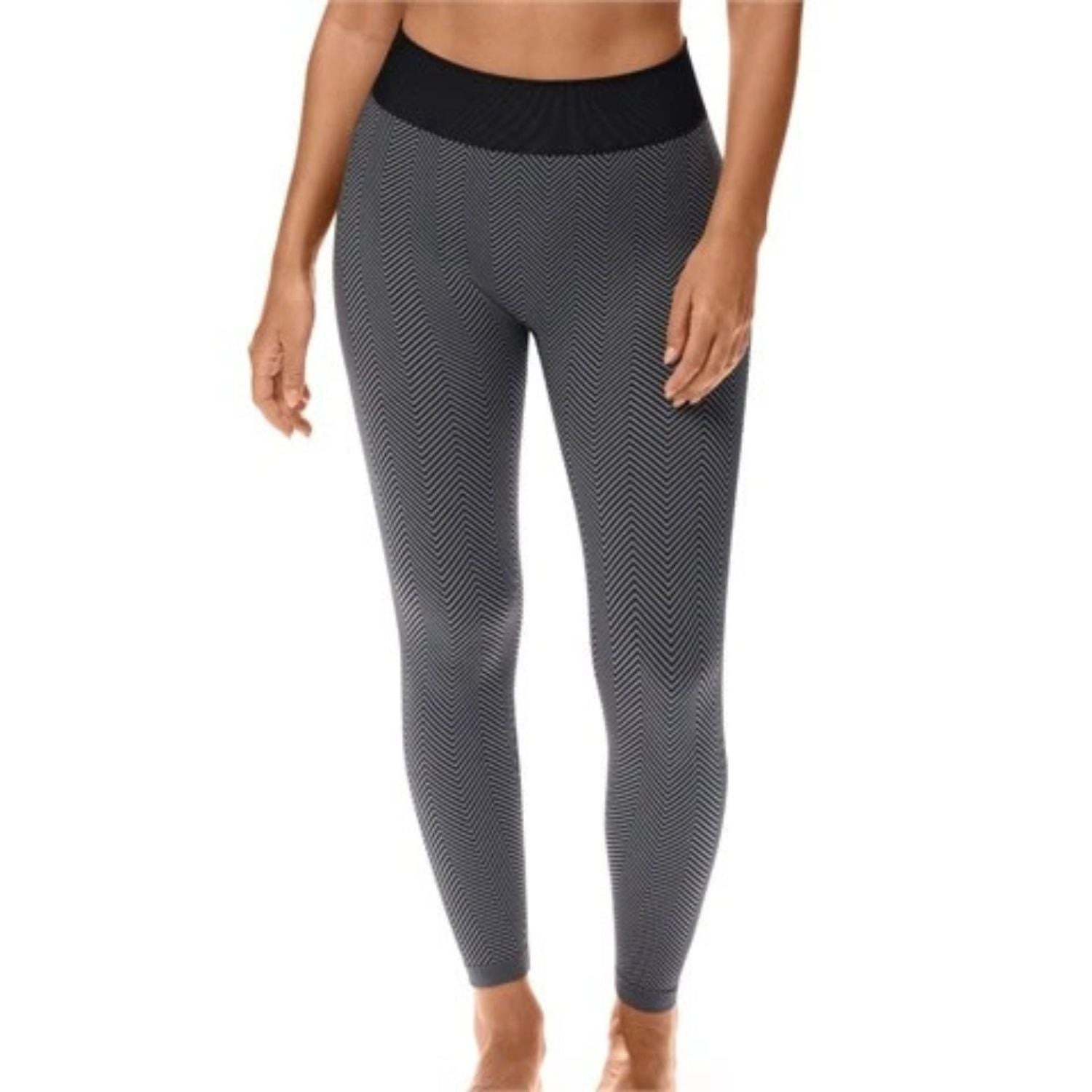 レッグウェア Deuxieme Classe Americana LEGGINGS LSpace Division Legging – The Shop at Equinox