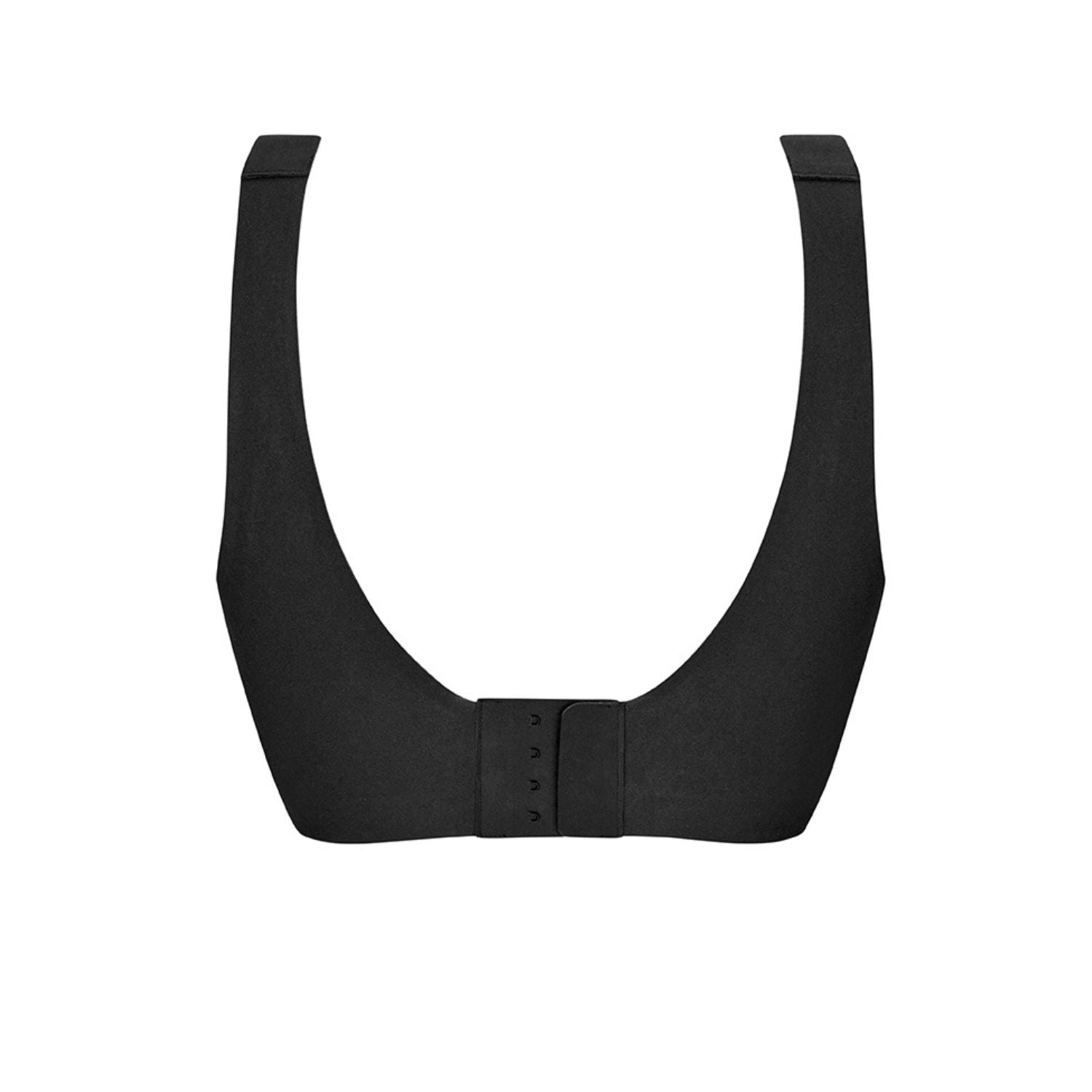 Amoena Linda Wire-Free Premium | Ames Walker