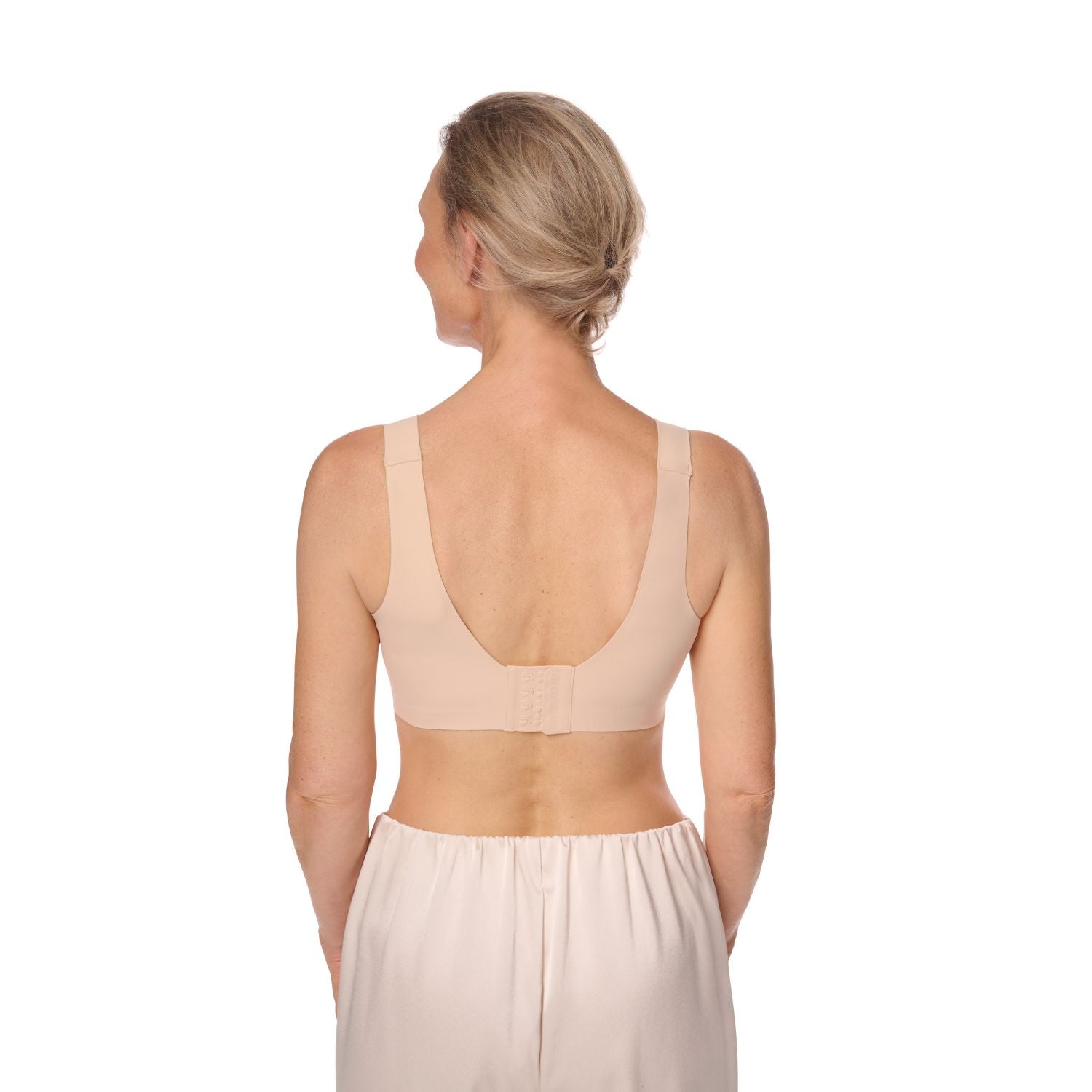 Amoena Linda Wire-Free Premium | Ames Walker