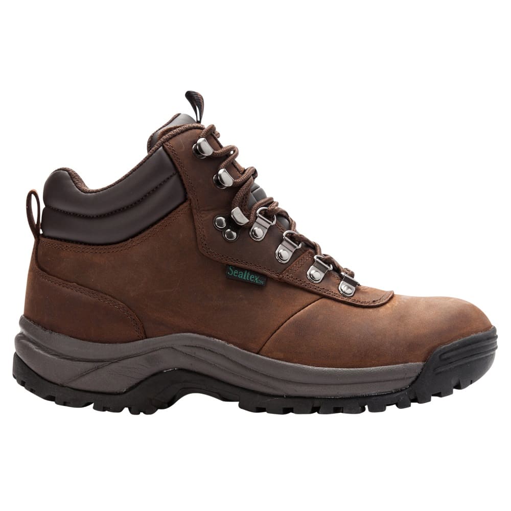 Propet Men's Cliff Walker Boots Ames Walker