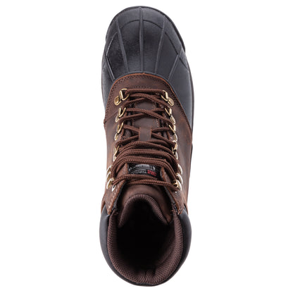 Propet Men's Blizzard Lace Boots