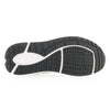 Propet Men's Ultra 267 Athletic Shoes Black/Grey