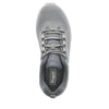 Propet Men's Ultra 267 Athletic Shoes Gunsmoke/Grey