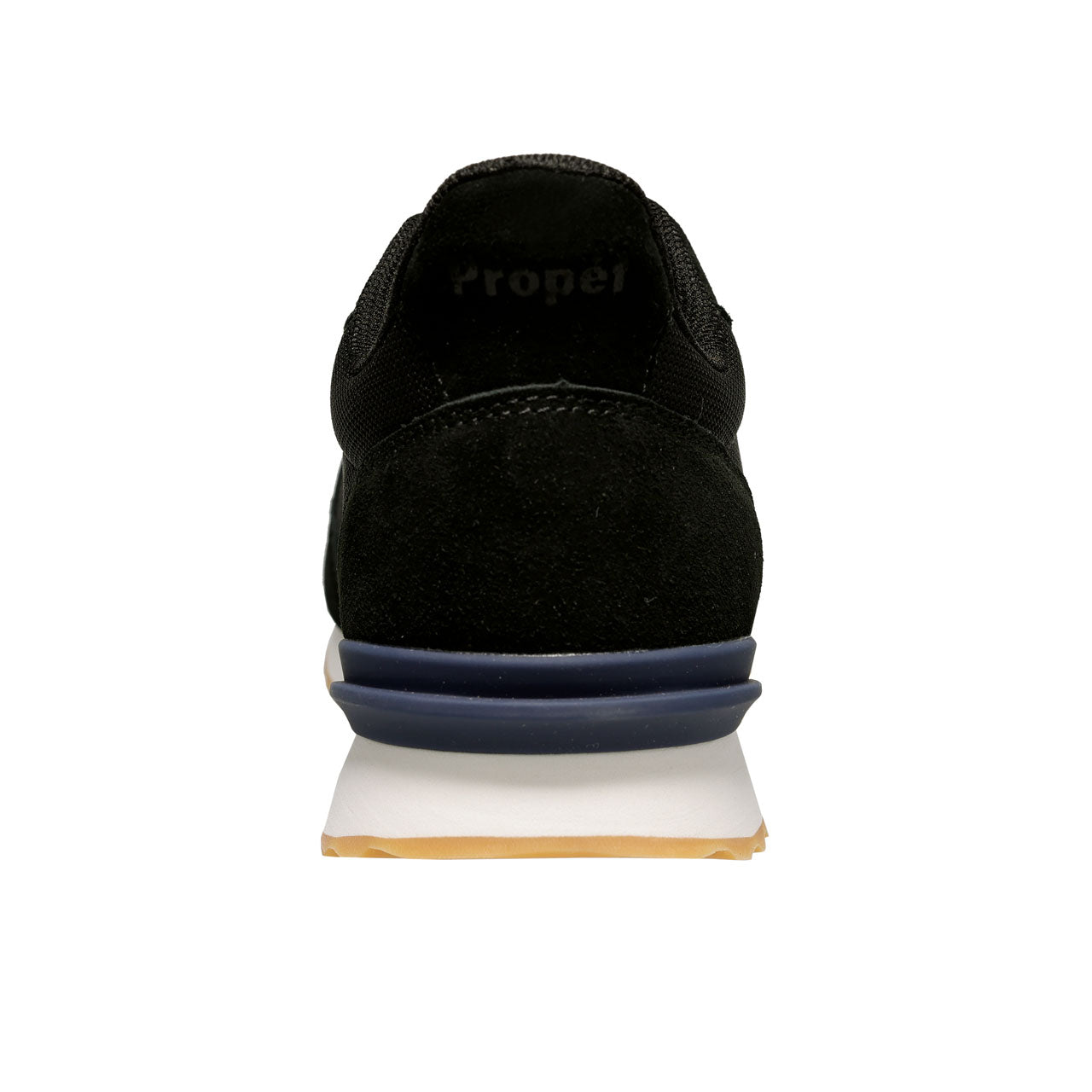 Propet Men's Carmine Step In Sneaker