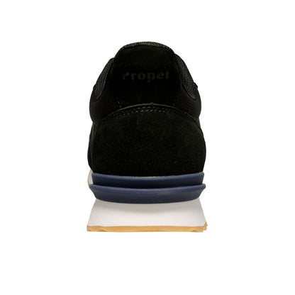 Propet Men's Carmine Step In Sneaker