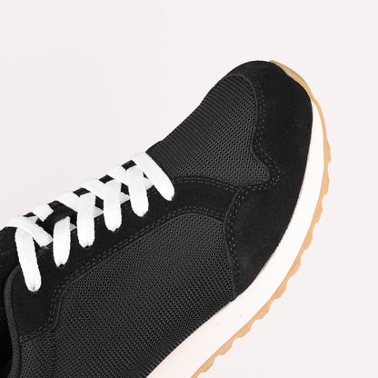 Propet Men's Carmine Step In Sneaker
