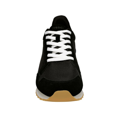 Propet Men's Carmine Step In Sneaker