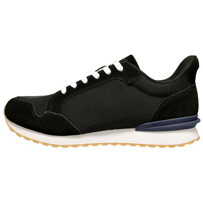 Propet Men's Carmine Step In Sneaker