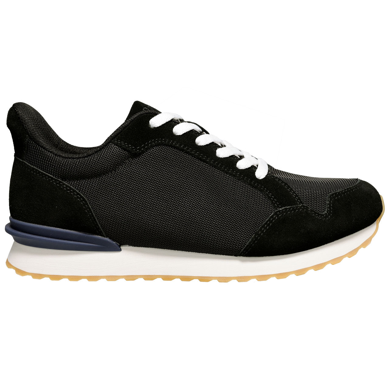 Propet Men's Carmine Step In Sneaker