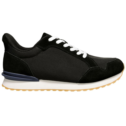 Propet Men's Carmine Step In Sneaker