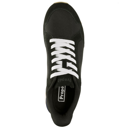 Propet Men's Carmine Step In Sneaker