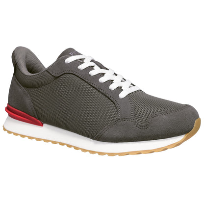 Propet Men's Carmine Step In Sneaker