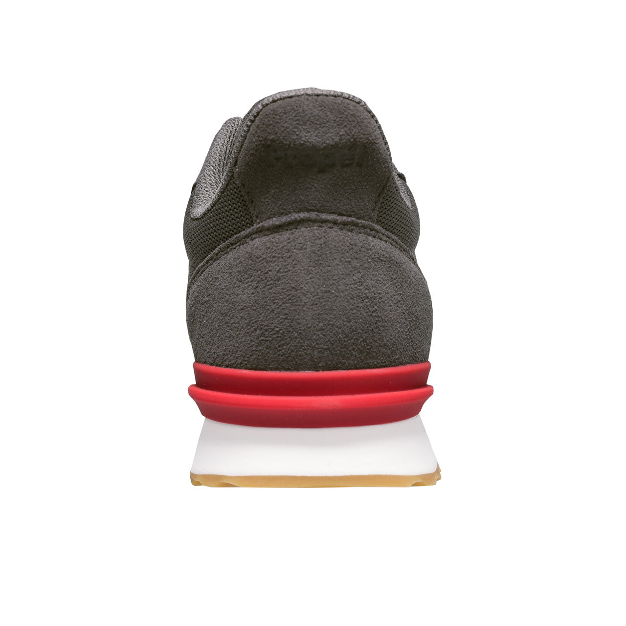 Propet Men's Carmine Step In Sneaker