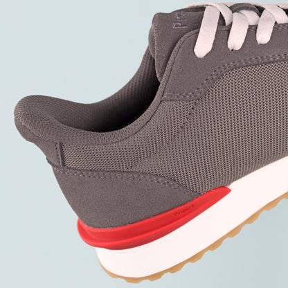 Propet Men's Carmine Step In Sneaker