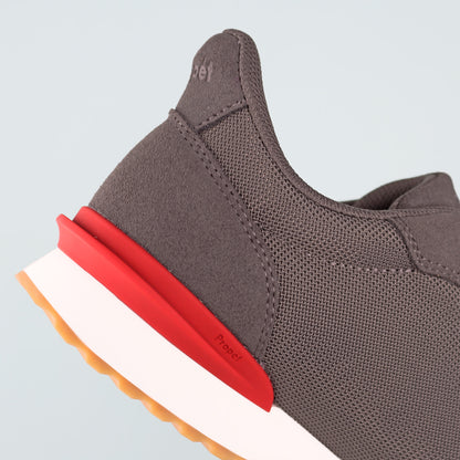 Propet Men's Carmine Step In Sneaker