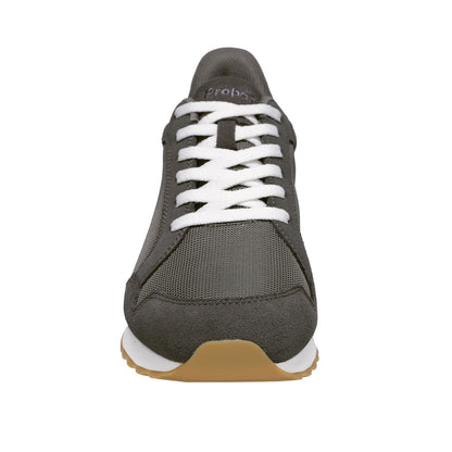 Propet Men's Carmine Step In Sneaker