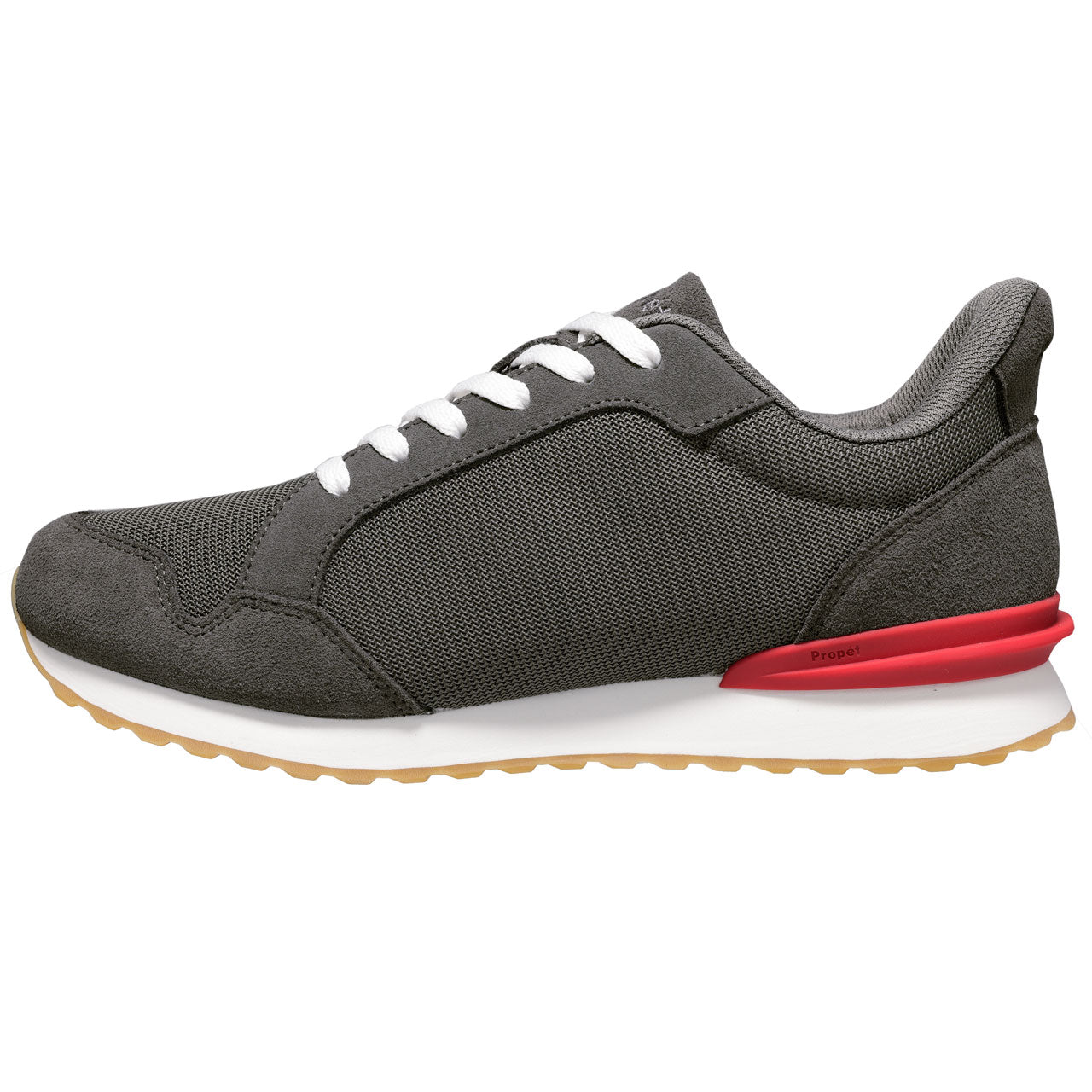 Propet Men's Carmine Step In Sneaker
