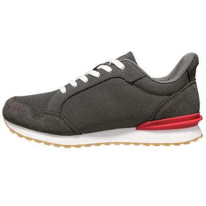 Propet Men's Carmine Step In Sneaker