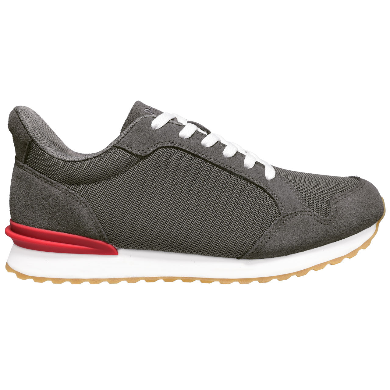 Propet Men's Carmine Step In Sneaker