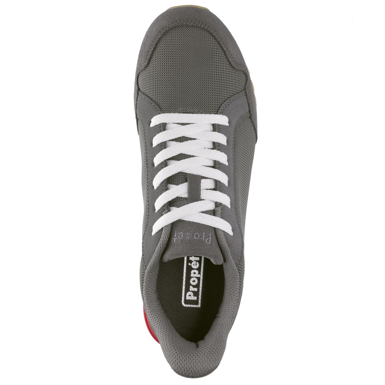 Propet Men's Carmine Step In Sneaker