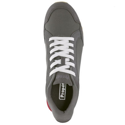 Propet Men's Carmine Step In Sneaker