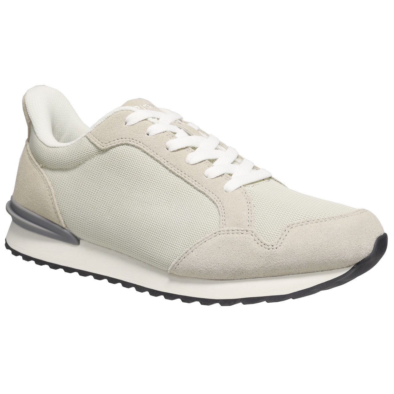 Propet Men's Carmine Step In Sneaker