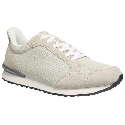 Propet Men's Carmine Step In Sneaker