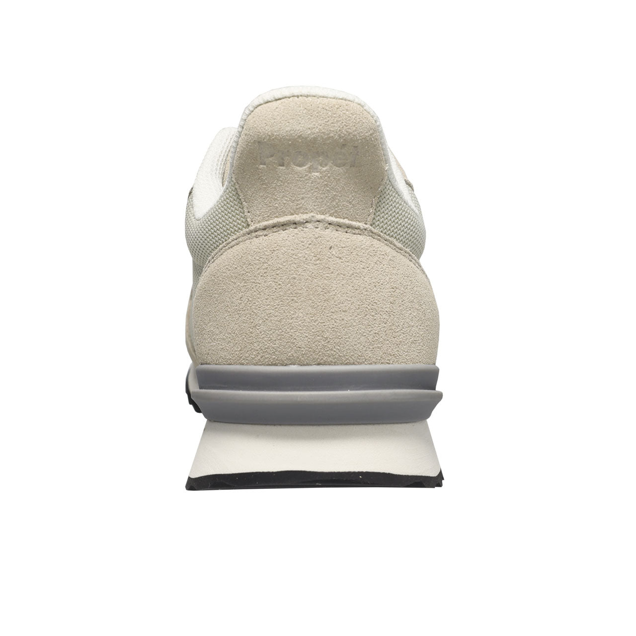 Propet Men's Carmine Step In Sneaker